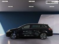 gebraucht Renault Mégane GrandTour IV BOSE EDITION TCe 160 EDC SELBSTPARKEN