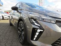 Neu Mitsubishi Colt Intense 91 PS (66 kW) 2025 Grau Limousine