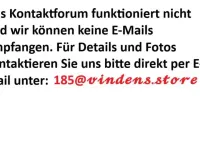 Gebraucht Tesla Model 3 258 kW (351 PS) 2021 Other Limousine