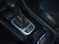 Gebraucht Citroën C5 163 PS (119 kW) 2013 Grau Limousine