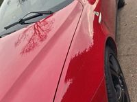 Gebraucht Alfa Romeo 159 200 PS (147 kW) 2005 Schwarz Limousine