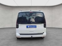 Gebraucht VW Caddy Edition 116 PS (85 kW) 2026 Weiß Van / Kleinbus