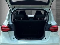 Neu Leapmotor T03 69 kW (95 PS) 2026 Mint green Kleinwagen