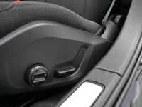 Gebraucht Volvo V60 R-Design 341 PS (250 kW) 2021 Schwarz Kombi