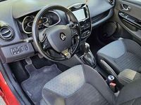 gebraucht Renault Clio IV 