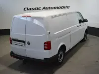 Gebraucht VW T6 150 PS (110 kW) 2018 Andere Van