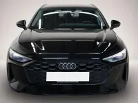 Gebraucht Audi A5 Business 204 PS (150 kW) 2025 Manufacturer Kombi