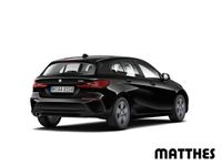 gebraucht BMW 118 i *Advantage*Automatik*LED*Lenkrad- & Sitzheizung