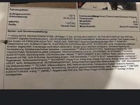 Gebraucht Seat Ateca Style 150 PS (110 kW) 2018 Weiß SUV