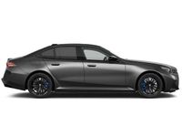 Neu BMW M5 Performance 727 PS (534 kW) 2026 Wählbar Limousine