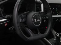 gebraucht Audi A1 Sportback 30 TFSI ADVANCED LM18 CONNECT