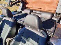 Gebraucht VW Beetle Karmann 150 PS (110 kW) 2018 Kleinwagen