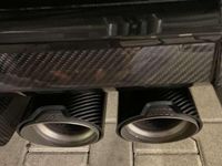 Gebraucht BMW M4 Competition Edition 510 PS (375 kW) 2023 Schwarz Coupé