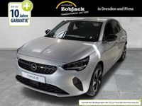 gebraucht Opel Corsa-e Elegance