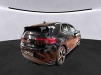 Gebraucht VW ID.3 Pro 150 kW (204 PS) 2023 Schwarz Kleinwagen