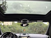Second-hand Porsche Cayenne 262 CP (192 kW) 2014 Andere farben SUV