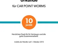 Second-hand VW Sharan Cup 140 CP (102 kW) 2014 Gri Monovolum