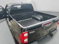 Neu Toyota HiLux 204 PS (150 kW) 2026 Pickup