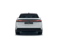 Neu VW ID.7 Pro 250 kW (340 PS) 2026 Gletscherweiß metallic Limousine