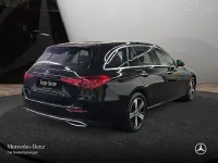 Gebraucht Mercedes C300e 313 PS (230 kW) 2023