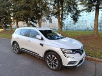Gebraucht Renault Koleos Life 177 PS (130 kW) 2019 SUV