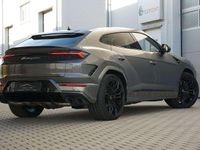 Neu Lamborghini Urus 799 PS (587 kW) 2026 Grigo keres SUV