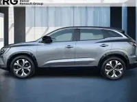 Gebraucht Renault Austral Evolution 158 PS (116 kW) 2024 Grau SUV