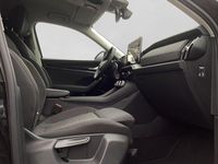 Gebraucht Skoda Kodiaq Selection 193 PS (141 kW) 2025 Schwarz SUV