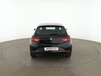 gebraucht Seat Leon 1.2 TSI Reference, Benzin, 11.290 €