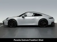 Gebraucht Porsche 911 Carrera 394 PS (289 kW) 2025 Grau Coupé