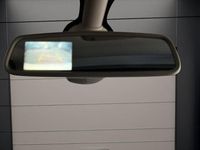 Gebraucht Renault Trafic 120 PS (88 kW) 2019 Gletscherweiss Van / Kleinbus