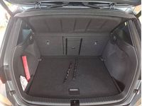 Gebraucht Seat Ateca Xperience 150 PS (110 kW) 2025 Grau SUV