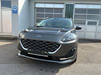 gebraucht Ford Kuga Plug-In Hybrid Vignale