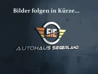 Gebraucht Opel Corsa Active 90 PS (66 kW) 2017 Grün Kleinwagen