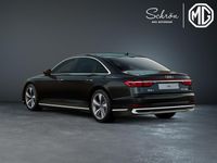 Gebraucht Audi A8L Comfort 462 PS (339 kW) 2025 Limousine