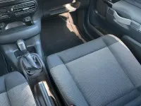 Second-hand Citroën C4 PureTech 82 CP (60 kW) 2015 Roșu Berlinǎ