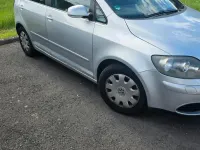 Gebraucht VW Golf IV 101 PS (74 kW) 2005 Kombi