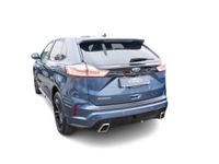 gebraucht Ford Edge ST-Line 4x4 2.0d AHK Panodach LED Navi Kameras BLIS ACC Parkassistent Winterpaket