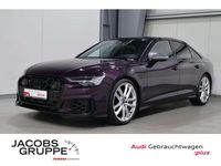 Gebraucht Audi S6 Performance 344 PS (253 kW) 2024 Individuallackierungen audi ex Limousine