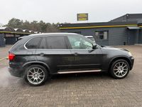 Gebraucht BMW X5 235 PS (172 kW) 2010 Andere farben SUV