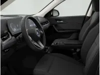 Gebraucht BMW iX1 Performance 230 kW (313 PS) 2023 Weiß SUV