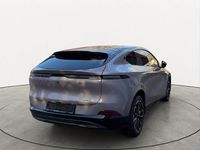 Gebraucht XPENG G6 358 kW (487 PS) 2026 Violett SUV