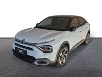 Gebraucht Citroën C4 131 PS (96 kW) 2024 Weiß SUV