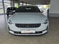 Second-hand Polestar 2 Pilot 169 kW (231 CP) 2023 Gri Hatchback