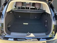 Neu Leapmotor C10 215 PS (158 kW) 2026 Metallic black SUV