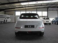 Gebraucht Ora 03 125 kW (171 PS) 2023 Weiß Kleinwagen