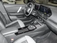 Gebraucht Citroën C4 Shine 131 PS (96 kW) 2023 Island blau SUV
