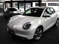 Gebraucht Ora 03 125 kW (171 PS) 2023 Weiß Kleinwagen