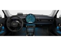 Gebraucht Mini Cooper Classic 156 PS (114 kW) 2024 Gelb Kleinwagen