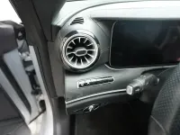 Gebraucht Mercedes E450 AMG line 367 PS (269 kW) 2019 Silber Coupé